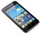 Huawei Ascend Y511